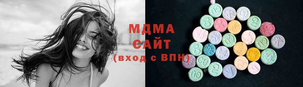 шишки Баксан