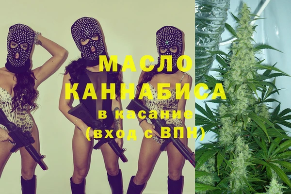 шишки Баксан
